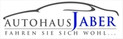 Logo Autohaus Jaber